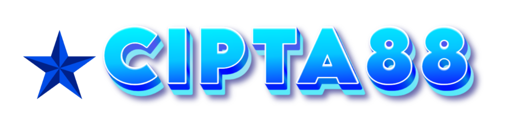 CIPTA88 LOGIN # Akses Slot Mobile Android & iOS dengan Sistem Keamanan Terbaru